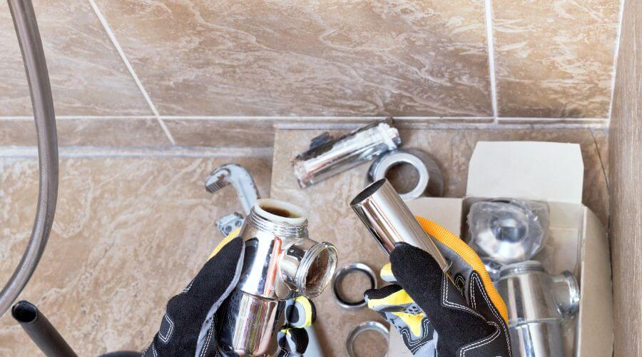 Professional New roof installation in Lytle, TX